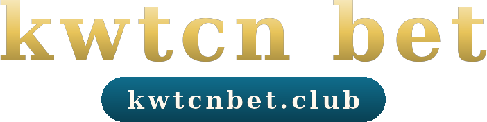 kwtcn bet logo