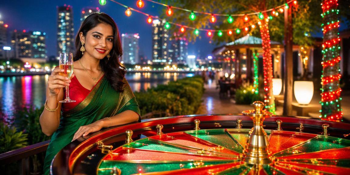 kwtcn bet Table Five Card Draw কীভাবে কাজ করে আমাদের লবিতে