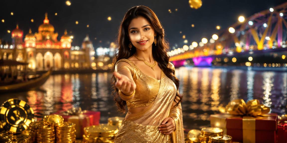 kwtcn bet প্রপ বেটিং