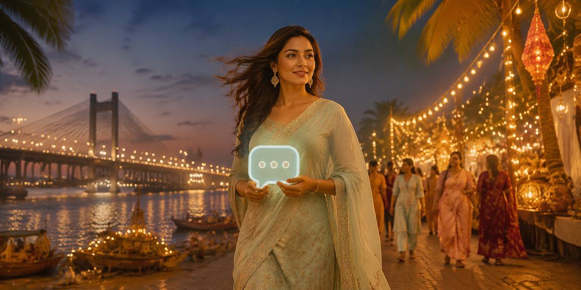kwtcn bet কীভাবে আমরা এই প্ল্যাটফর্ম তৈরি করলাম