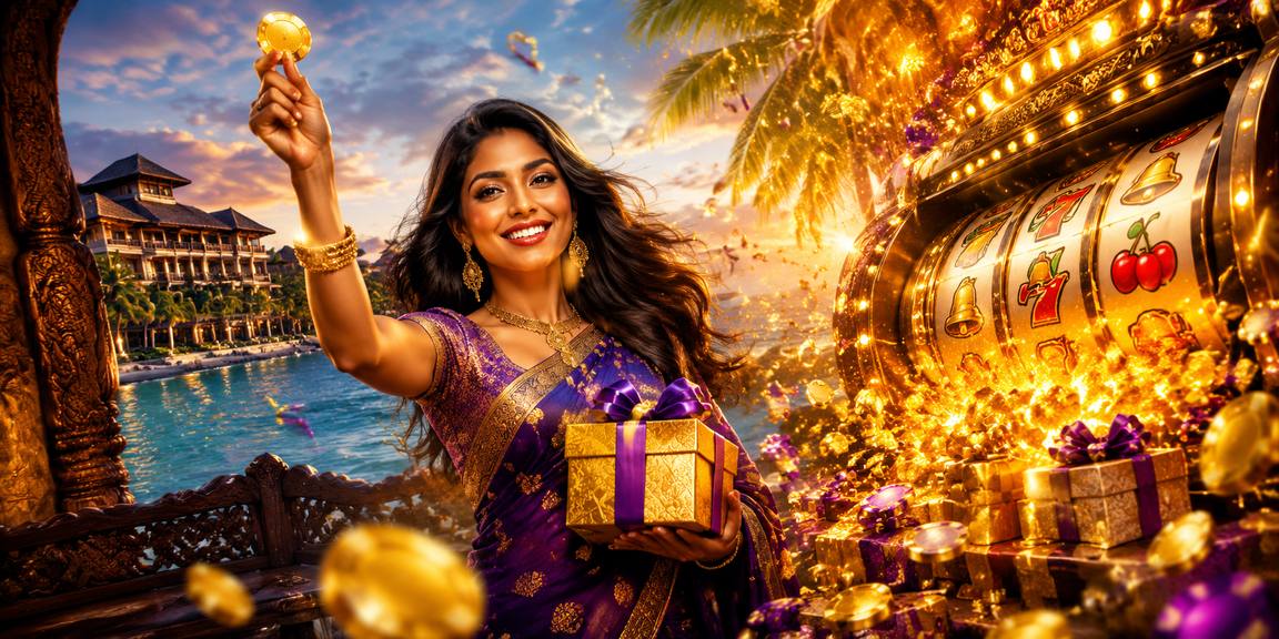 kwtcn bet kwtcn bet লাইভ ক্যাসিনো লবি — আসল ডিলার, সরাসরি সম্প্রচার